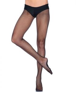 Leg Avenue - Tights Catalog 2018